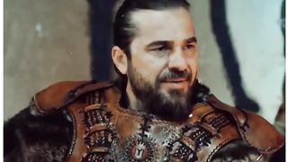Ertugrul Funny Dubbing in Punjabi Videos Ertugrul Funny Videos Best Studio Funny
