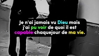 Citation qui fait réfléchir