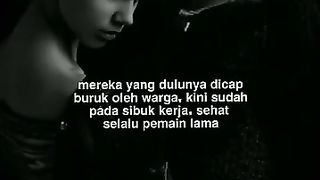 Sehat terus pemain lama