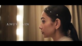 Anuv_Jain_-_HUSN__Official_Video_(360p).