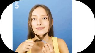 Life Hacks 5