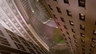 Crazy_Frog_-_Axel_F__Official_Video_(360p).