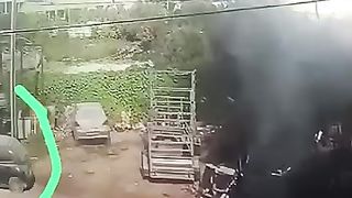 Enjoy this video 2