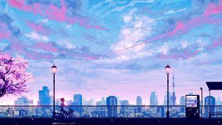 ◥◣_◢◤ ▄︻デ══━一◥◣_◢◤ ▄︻デ══━一◥◣_◢◤ ▄︻デ══━一◥◣_◢◤ 24