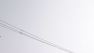 Askari 10 Road Rawalpindi