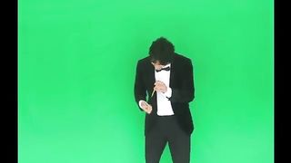 Curtis_Waters_-_Stunnin__ft._Harm_Franklin__Official_Video_(360p).