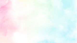 ◥◣_◢◤ ▄︻デ══━一◥◣_◢◤ ▄︻デ══━一◥◣_◢◤ ▄︻デ══━一◥◣_◢◤ 25