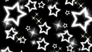 ◥◣_◢◤ ▄︻デ══━一◥◣_◢◤ ▄︻デ══━一◥◣_◢◤ ▄︻デ══━一◥◣_◢◤ 28