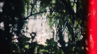dhruv_-_double_take__Official_Video_(360p).