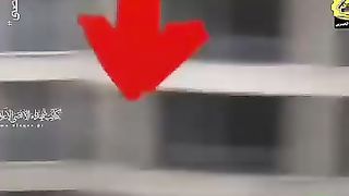 See this video 3