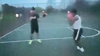 boxing 4