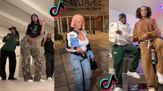 Meilleure Dance Tiktok & Compilation Part 22 Novembre-2023 ????