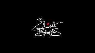 Erica_Banks_-_Buss_It_[Official_Music_Video](360p).