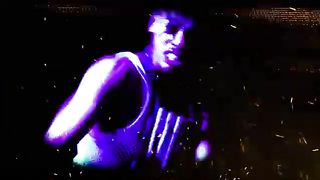 FelixThe1st,_Dreya_Mac_-_Own_Brand_Freestyle_ft._Finch_Fetti(360p).