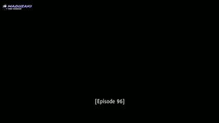 One Hundred Thousand Years Of  Refining Qi Eps 96 Sub Indo