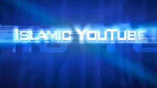 Eisi Aurat Ko Talaq Do Aur Apni Jaan Chudao _ Mufti Tariq Masood _  Youtube.