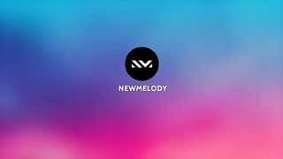 Jason_Derulo_-_Savage_Love__Lyrics__Prod._Jawsh_685(360p).