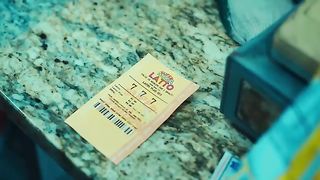 Latto_-_Big_Energy__Official_Video_(360p).