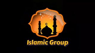 Agar Biwi Zina Karle To_ Mufti Tariq Masood _  Group.