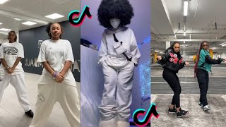 Meilleure Dance Tiktok & Compilation Part 23 Décembre-2023????