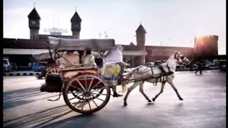40سال پہلے كا دور پاکستان کیسا تھا