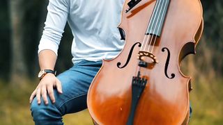 ENJOY from music