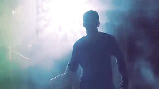 Lauv_-_Easy_Love_[Official_Video](360p).