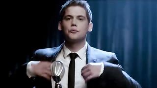 MKTO_-_Classic__Official_Video_(360p).