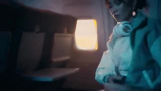 NIKI_-_Every_Summertime__Official_Video_(360p).