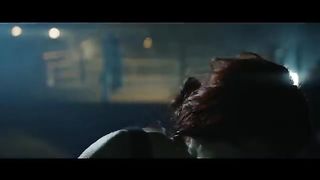 Pietro_Lombardi_-_Vorbei__prod._by_Aside__[Official_Video](360p).