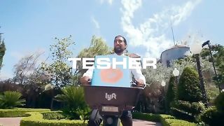 Tesher_x_Jason_Derulo_-_Jalebi_Baby__Official_Video_(360p).