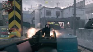 mw3 cod