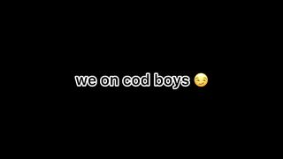 mw2 cod