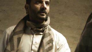 Medal Movies shorts clip