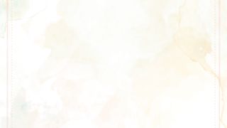 ◥◣_◢◤ ▄︻デ══━一◥◣_◢◤ ▄︻デ══━一◥◣_◢◤ ▄︻デ══━一◥◣_◢◤ 34