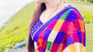 Yeh Dil Ye Pagal Dil #shorts-JthtzI3lkUY-720p-1704522222.