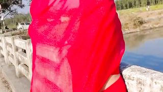 Ladki Badi Anjani Hai #shorts.