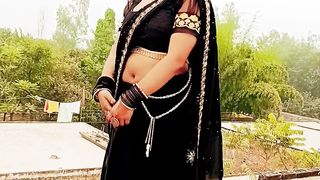 mere Tan man le mujhko le mere yaar-wyk7HTX7RO8-1080pp-1704520942.