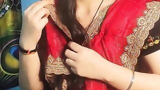 happy budhe????#shortvideo #youtubeshorts #viralvideo-XcHHU-sm8hc-720p-1704520677.