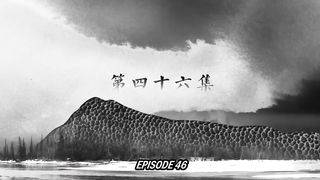 Heavenly Sword and Dragon Slaying Sabre 2019 EP46