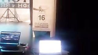 СТАМЕН БИШКОВ