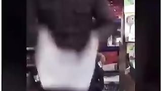 Best of February 2023 - Bottleflip is Life - Respect #250