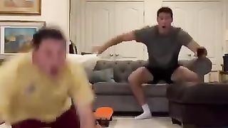 Best of Bottleflip is Life 2022- Respect #200