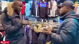 Low price