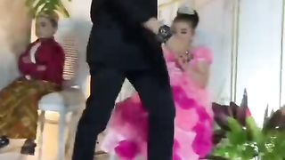 Tamu gokil