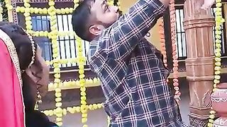 #shorts O Kanha ab to Murali ki - Yashomati Maiya Ke Nandlala - Krishna Vlog Lovers