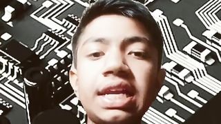Google account terminate