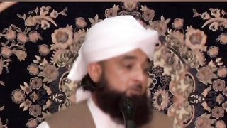 Raza Saqib 3