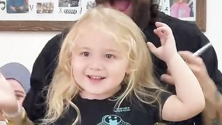 amazing video 14