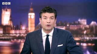 Urgent need for terrorism AI